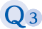 Q3