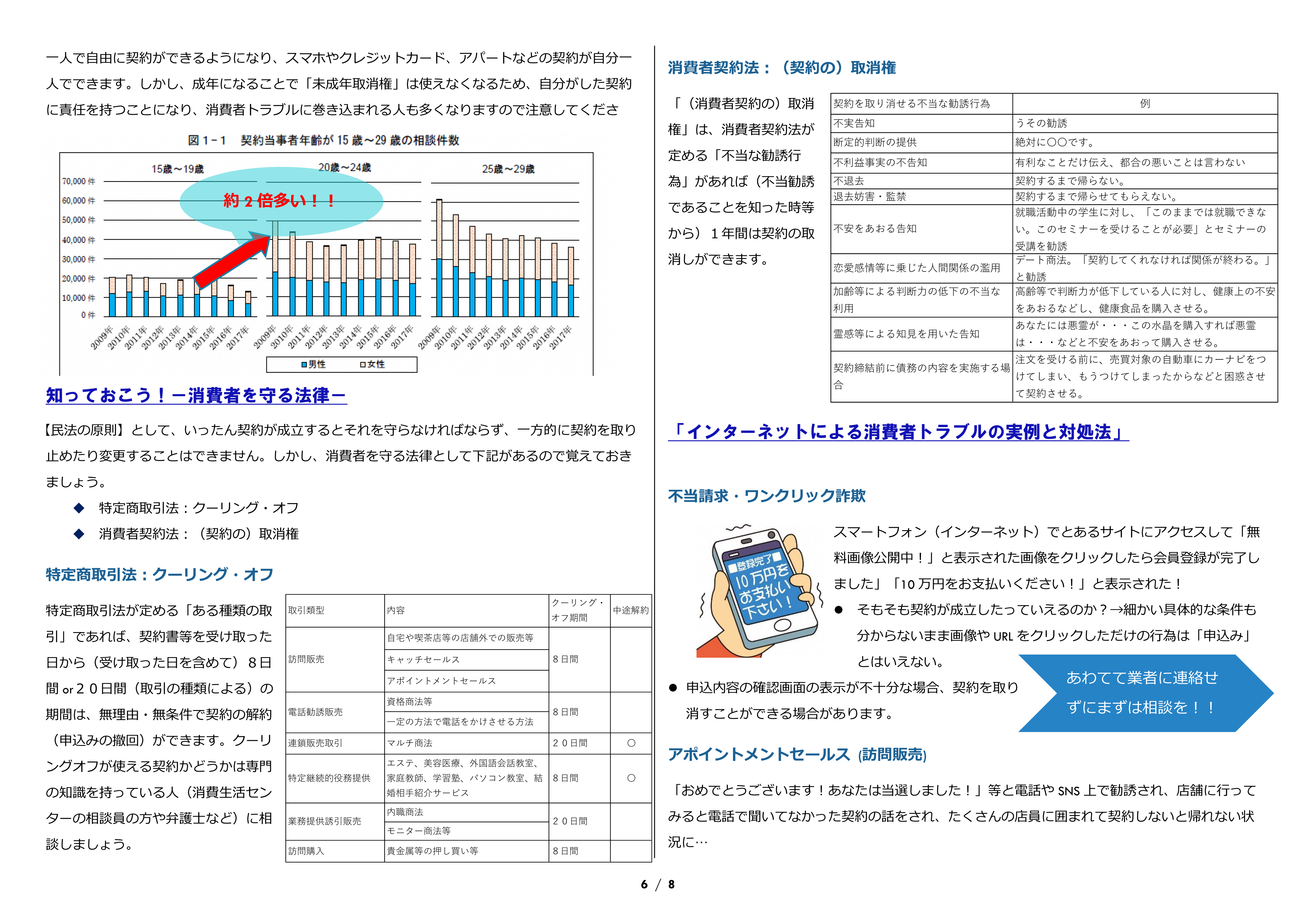 http://www.shotoku.jp/gsh/news/10%E5%8F%B7_%E7%B7%8F%E5%90%88%E7%99%BB%E6%A0%A1%E6%97%A51%E5%B9%B4%E3%80%813%E5%B9%B4_06.png