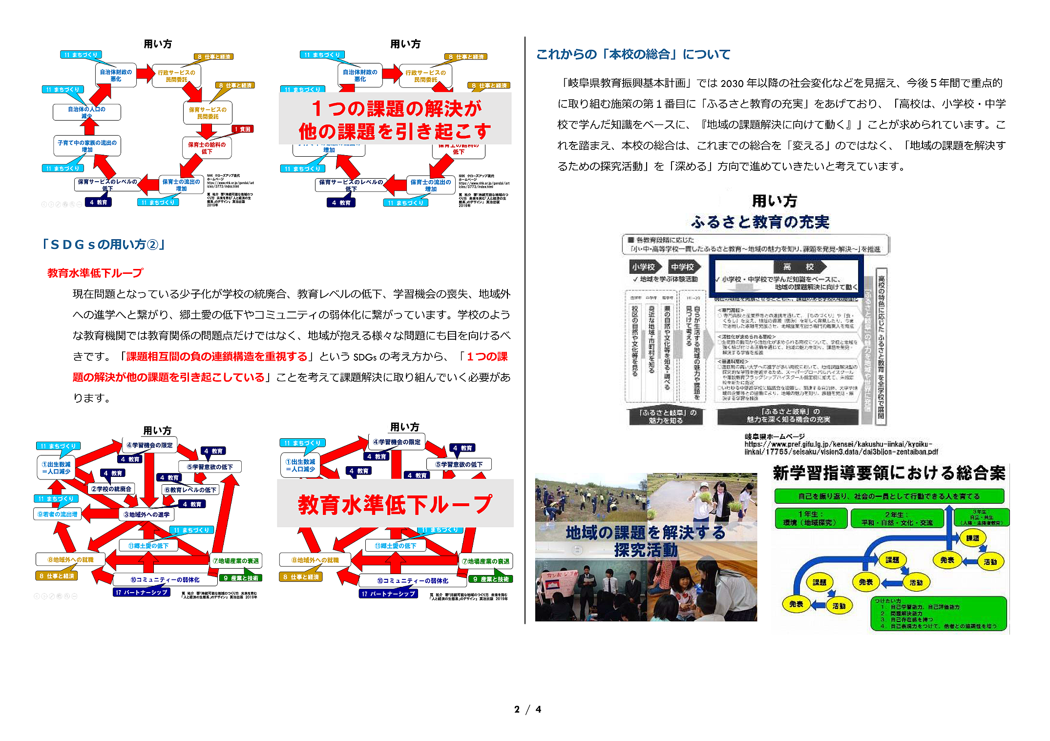 http://www.shotoku.jp/gsh/news/7%E5%8F%B7_%E5%A4%8F%E5%AD%A3%E6%95%99%E8%81%B7%E5%93%A1%E7%A0%94%E4%BF%AE%E4%BC%9A%E3%80%8CSDGs%E3%80%8D_02.png