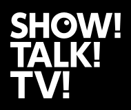 SHOW!TALK!TV! 学校法人 聖徳学園の体感型Webマガジン