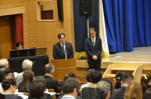 龍谷総合学園 学校保護者会連合会 近畿ブロック連絡会 龍谷総合学園 学校保護者会連合会 近畿ブロック連絡会