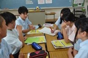 独占禁止法教室 独占禁止法教室