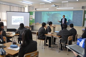 ICT公開講座
