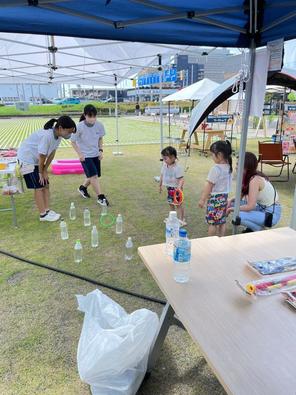 【探究】株式会社ヒマラヤ地域協働イベント