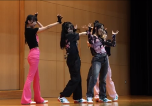 ✅【ShowTalk】第13回聖徳祭 動画をアップ