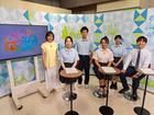 📺ぎふチャン番組で紹介されます！