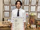 🧗【クライミング部】国スポ　ボルダー種目ペア８位入賞！