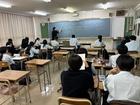 【商業科】簿記検定合格に向けて