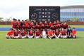 🏉ラグビー部　東海総体　初の準優勝！