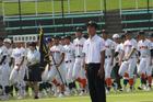 ⚾全国高等学校野球選手権大会岐阜大会開幕！