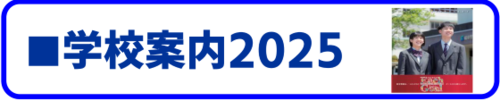 a_01.png