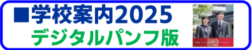 a_02.png