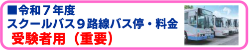 391a5fc6c8e41b2240899f1536dfa5f0f06699c2.png
