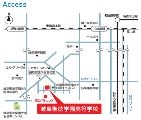 12fc9d121dadb7d743e4b513ead9300cc1cc1069.png
