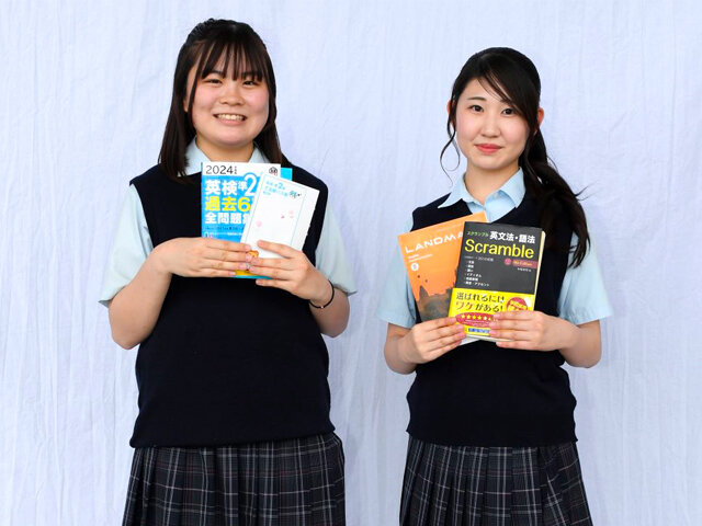 探求学習同好会